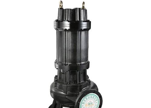 Modern Applications Of Self-Priming Centrifugal Pumps And Dc Submersible Pumps