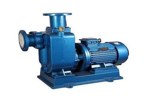 GW Series Pipe Sewage Pumps: Enhancing Efficiency And Sustainability